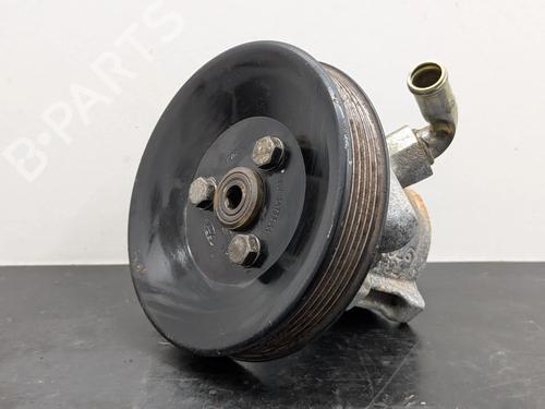 Used Steering pump Steering pump FORD ESCORT VI Turnier (GAL, ANL) 1.4 (75 hp) 39689450 39689450