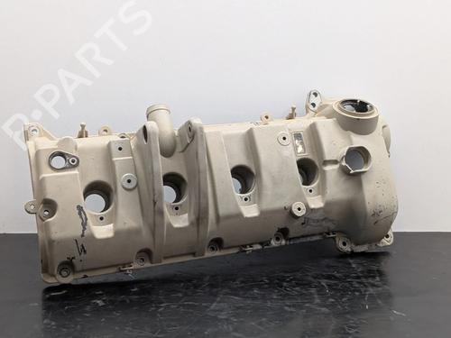 Used Valve cover Valve cover PORSCHE CAYENNE (92A) 4.8 GTS (420 hp) 39689451 39689451