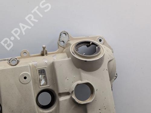 Valve cover PORSCHE CAYENNE (92A) 4.8 GTS | BP39689451M124  - Image 6