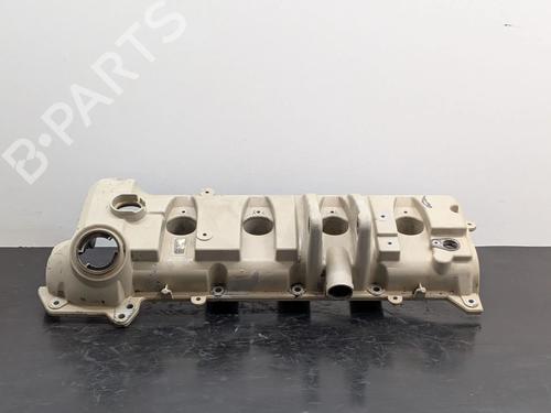 Valve cover PORSCHE CAYENNE (92A) 4.8 GTS | BP39689451M124  - Image 7