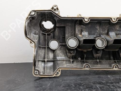 Valve cover PORSCHE CAYENNE (92A) 4.8 GTS | BP39689451M124  - Image 10