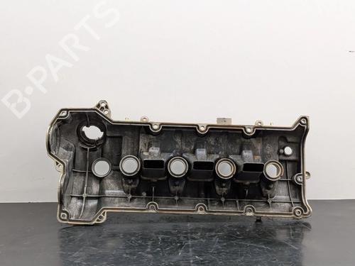 Valve cover PORSCHE CAYENNE (92A) 4.8 GTS | BP39689451M124  - Image 9