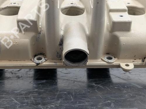 Valve cover PORSCHE CAYENNE (92A) 4.8 GTS | BP39689451M124  - Image 8