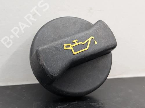 Used Other Other PORSCHE CAYENNE (92A) 4.8 GTS (420 hp) 39689452 39689452