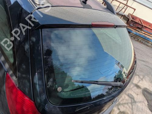 Bagrude Bagrude RENAULT LAGUNA II Grandtour (KG0/1_) 1.9 dCi (KG0G) (120 hp) 38499707 38499707