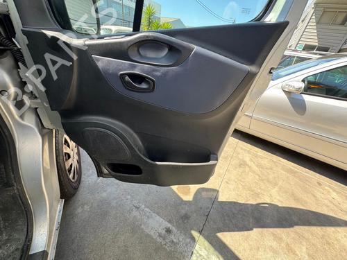 front-right-panel-opel-vivaro-b-bus-x82-2014-2015-2016-2017-2018-2019-38415146 main image