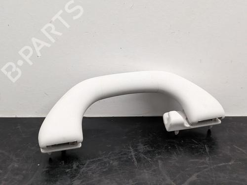 Used Interior roof handle Interior roof handle SKODA OCTAVIA II Combi (1Z5) 2.0 TDI 16V (136 hp) 12350834 12350834