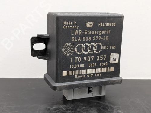 Used Lights ECU Lights ECU SKODA OCTAVIA II Combi (1Z5) 2.0 TDI 16V (136 hp) 12272931 12272931