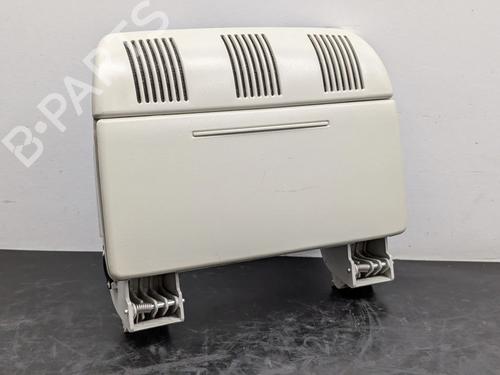 Used Glove box Glove box SKODA OCTAVIA II Combi (1Z5) 2.0 TDI 16V (136 hp) 12303369 12303369