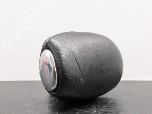 Gearknop Gearknop VW GOLF IV (1J1) 1.6 16V (105 hp) 14397905 14397905