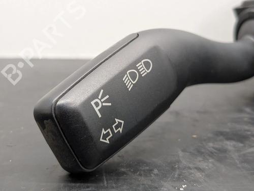 Headlight switch AUDI A6 C6 (4F2) 2.0 TDI | BP12154280I24 - Image 2
