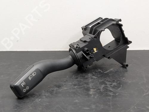 headlight-switch-audi-a6-c6-4f2-20-tdi-4e0953513e-2004-2005-2006-2007-2008-2009-2010-2011-12154280 main image