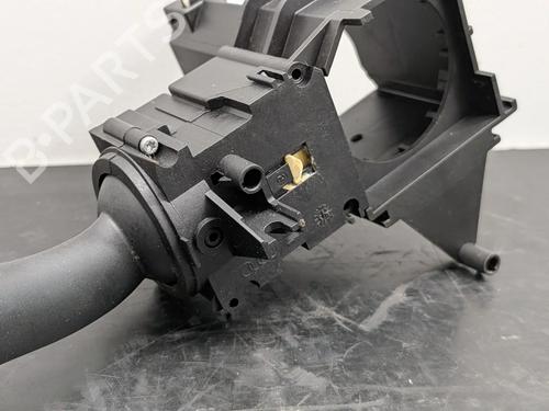 Headlight switch AUDI A6 C6 (4F2) 2.0 TDI | BP12154280I24 - Image 3