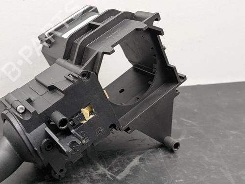 Headlight switch AUDI A6 C6 (4F2) 2.0 TDI | BP12154280I24 - Image 4