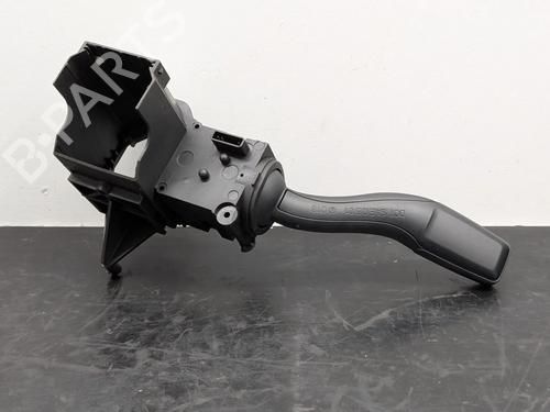 Headlight switch AUDI A6 C6 (4F2) 2.0 TDI | BP12154280I24 - Image 5