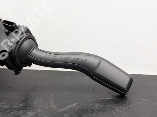 Headlight switch AUDI A6 C6 (4F2) 2.0 TDI | BP12154280I24 - Image 6