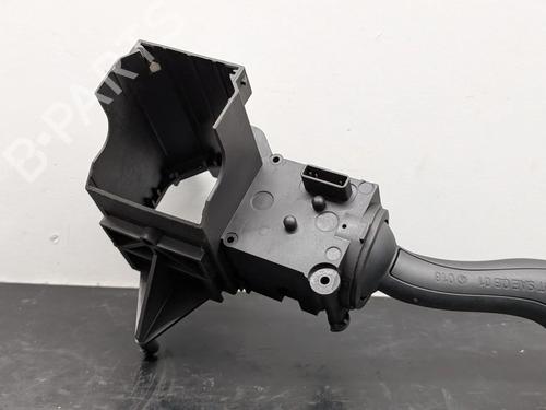 Headlight switch AUDI A6 C6 (4F2) 2.0 TDI | BP12154280I24 - Image 7
