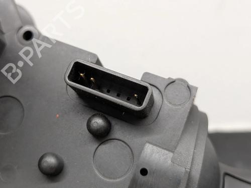 Headlight switch AUDI A6 C6 (4F2) 2.0 TDI | BP12154280I24 - Image 8