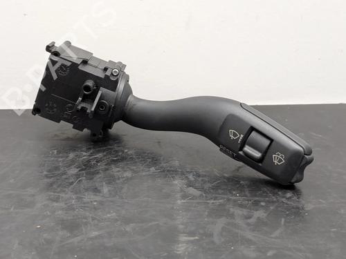 Ratstangsstang Ratstangsstang AUDI A6 C6 (4F2) 2.0 TDI (140 hp) 12272968 12272968