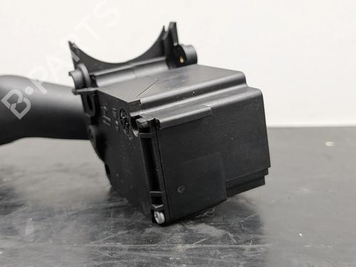 Switch AUDI A6 C6 (4F2) 2.0 TDI | BP12297338I30 - Image 4