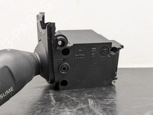 Switch AUDI A6 C6 (4F2) 2.0 TDI | BP12297338I30 - Image 3