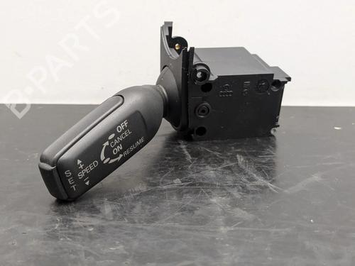 Used Switch Switch AUDI A6 C6 (4F2) 2.0 TDI (140 hp) 12297338 12297338