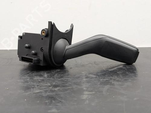 Switch AUDI A6 C6 (4F2) 2.0 TDI | BP12297338I30 - Image 5