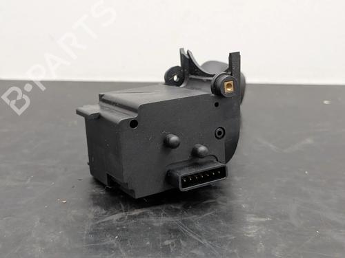 Switch AUDI A6 C6 (4F2) 2.0 TDI | BP12297338I30 - Image 6
