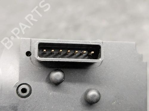 Switch AUDI A6 C6 (4F2) 2.0 TDI | BP12297338I30 - Image 7