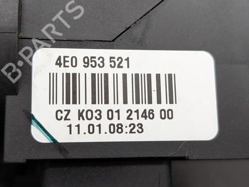 Switch AUDI A6 C6 (4F2) 2.0 TDI | BP12297338I30 - Image 8