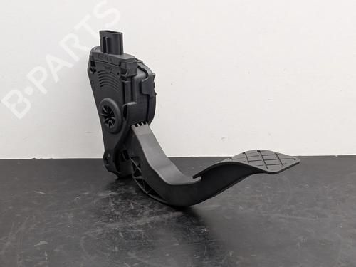 pedal-audi-a6-c6-4f2-20-tdi-8k1723523-2004-2005-2006-2007-2008-2009-2010-2011-12156185 main image