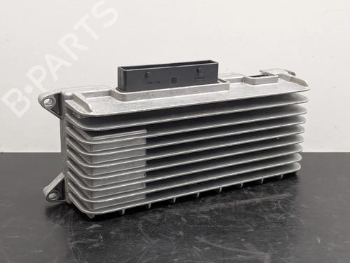 other-audi-a6-c6-4f2-20-tdi-4f0910223k-2004-2005-2006-2007-2008-2009-2010-2011-12266630 main image