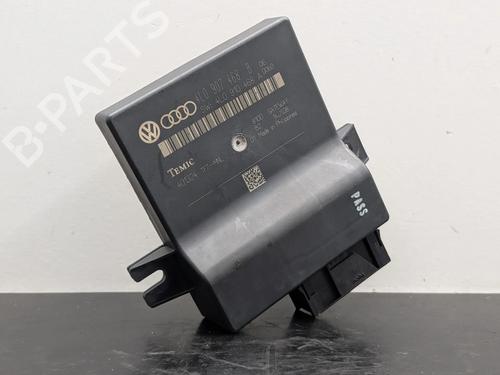Used Electronic module Electronic module AUDI A6 C6 (4F2) 2.0 TDI (140 hp) 12272982 12272982