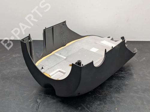 Other AUDI A6 C6 (4F2) 2.0 TDI | BP39886198O1 - Image 6