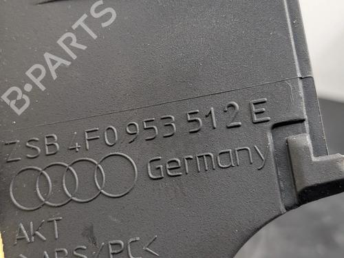 Other AUDI A6 C6 (4F2) 2.0 TDI | BP39886198O1 - Image 12