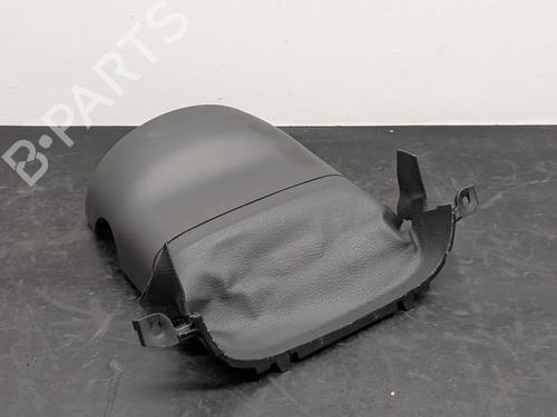 Other AUDI A6 C6 (4F2) 2.0 TDI | BP39886198O1 - Image 14