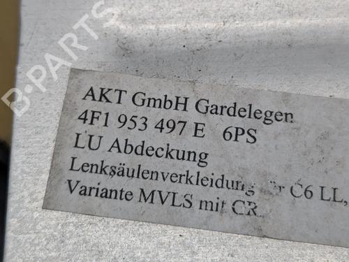 Other AUDI A6 C6 (4F2) 2.0 TDI | BP39886198O1 - Image 11