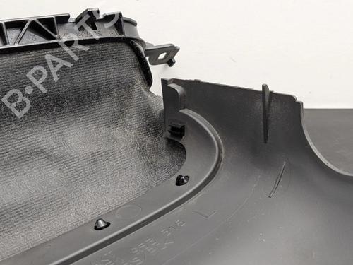 Other AUDI A6 C6 (4F2) 2.0 TDI | BP39886198O1 - Image 18