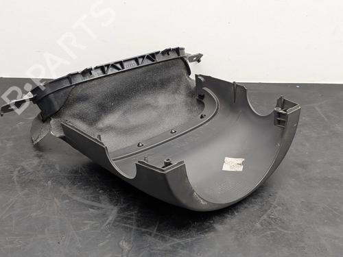 Other AUDI A6 C6 (4F2) 2.0 TDI | BP39886198O1 - Image 15