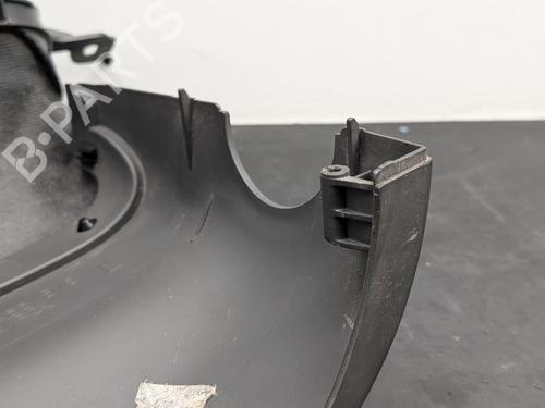 Other AUDI A6 C6 (4F2) 2.0 TDI | BP39886198O1 - Image 17