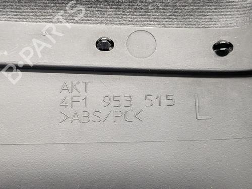 Other AUDI A6 C6 (4F2) 2.0 TDI | BP39886198O1 - Image 20