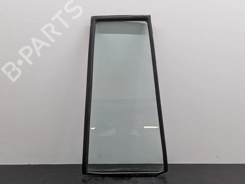 Used Rear right door window Rear right door window TOYOTA LAND CRUISER 90 (_J9_) 3.0 TD (KZJ90, KZJ95) (140 hp) 39886199 39886199