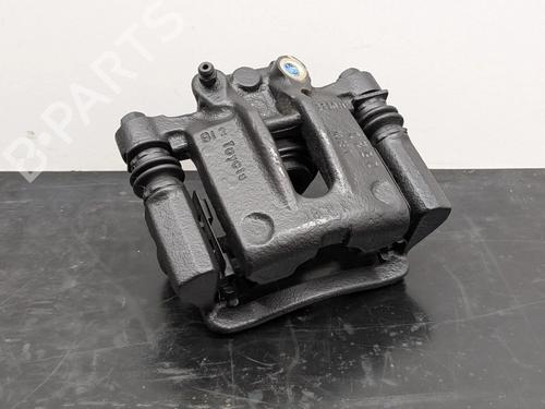 Used Right rear brake caliper Right rear brake caliper TOYOTA COROLLA (_E12_) 1.4 VVT-i (ZZE120_, ZZE120R) (97 hp) 39886202 39886202