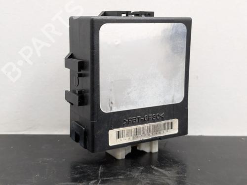 Used Electronic module Electronic module TOYOTA LAND CRUISER 90 (_J9_) 3.0 TD (KZJ90, KZJ95) (140 hp) 39886208 39886208
