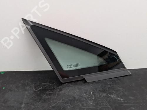 Used Front right quarter glass Front right quarter glass FIAT GRANDE PUNTO (199_) 1.2 (65 hp) 39886215 39886215