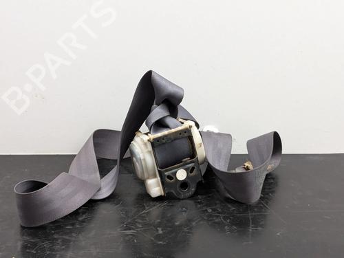 Used Rear right seatbelt Rear right seatbelt TOYOTA LAND CRUISER 90 (_J9_) 3.0 TD (KZJ90, KZJ95) (140 hp) 39886217 39886217