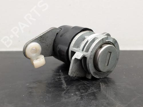 Used Other Other FIAT GRANDE PUNTO (199_) 1.2 (65 hp) 39890945 39890945