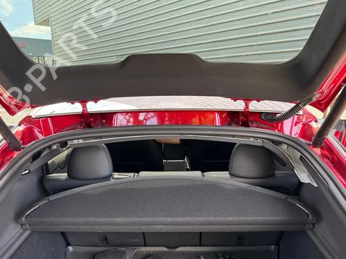 Rear parcel shelf TESLA MODEL Y | BP39890968C85 - Image 3