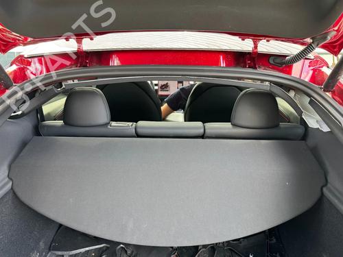 Rear parcel shelf TESLA MODEL Y | BP39890968C85 - Image 2