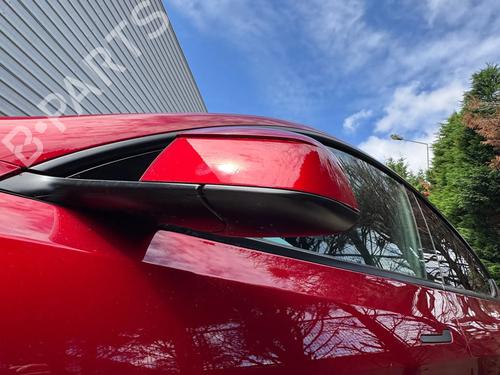 Bakspejl venstre TESLA MODEL Y | BP39890964C26 - Image 3
